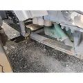 Previous Part Detail 1